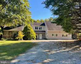 8309 Richardson Nursery Rd - Photo 1 of 1