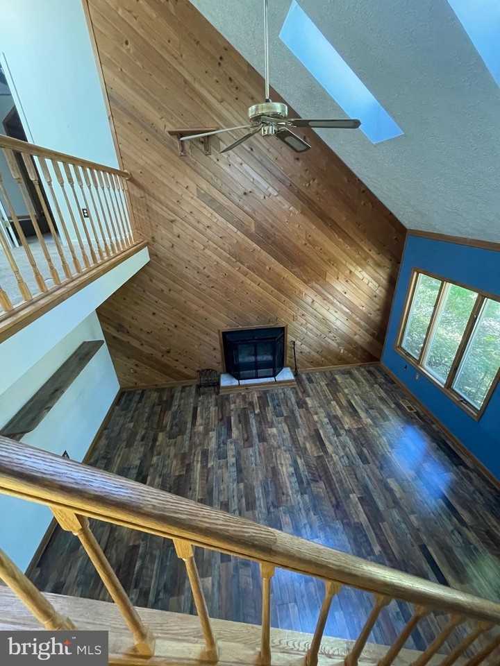 8309 Richardson Nursery Rd - Photo 3 of 27