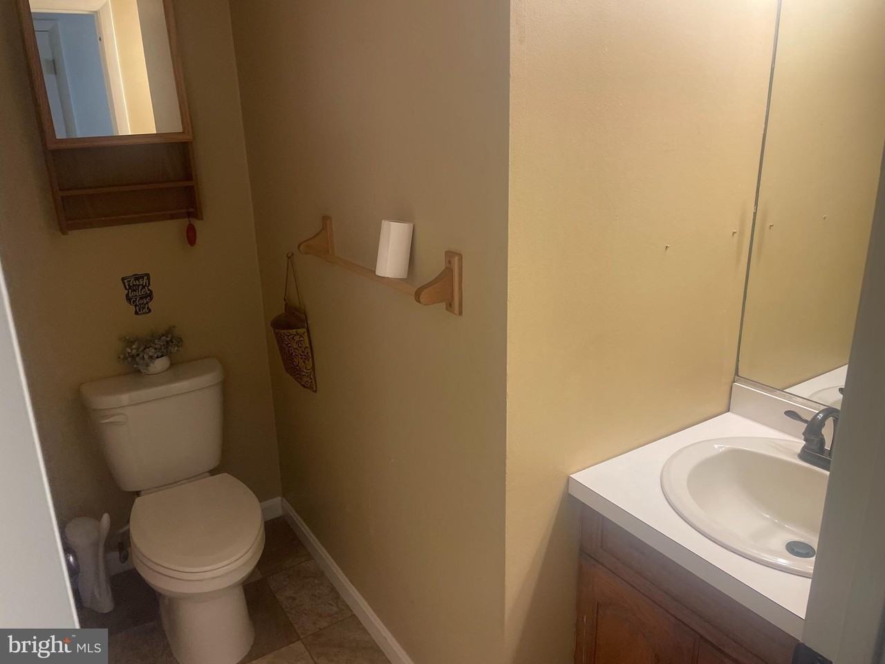 8309 Richardson Nursery Rd - Photo 7 of 27