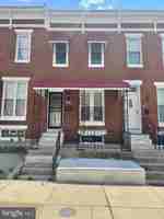 featured image of 2417 Lauretta Ave