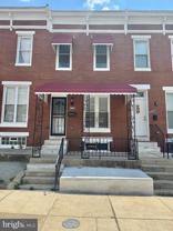 2417 Lauretta Ave - Photo 1 of 1