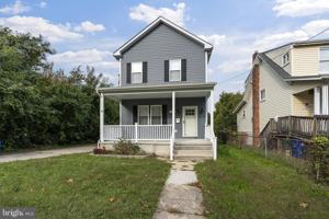 featured image of 5104 Midwood Ave