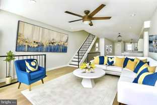 624 N Payson St - Photo 1 of 1