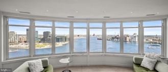 100 Harborview Dr Unit 1901 #1901 - Photo 1 of 1