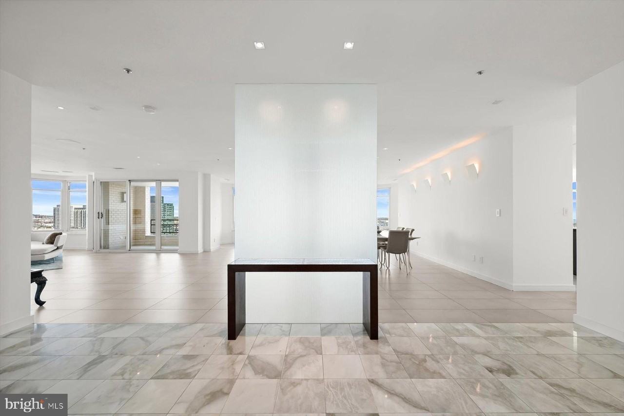 100 Harborview Dr #1901 - Photo 2 of 50