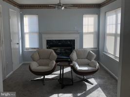 featured image of 2 Catalpa Ct