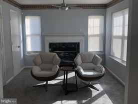 2 Catalpa Ct - Photo 1 of 1