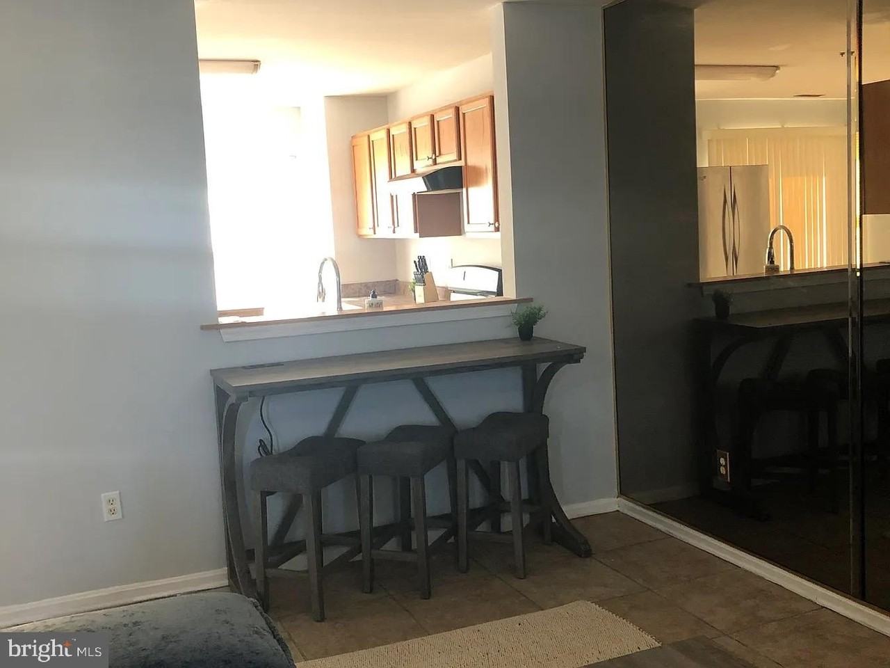 2 Catalpa Ct - Photo 4 of 20