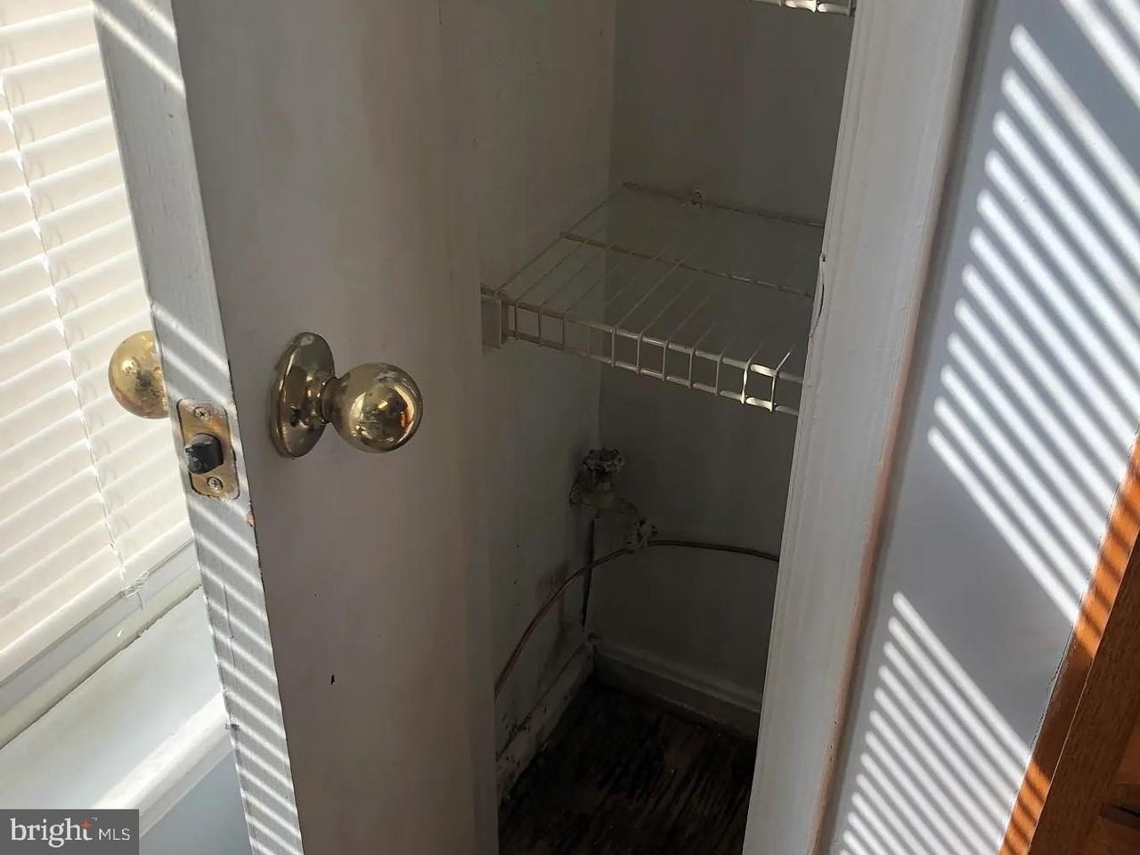 2 Catalpa Ct - Photo 5 of 20