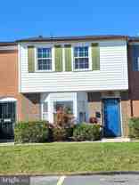 2604 Molton Way Unit 2604 #2604 - Photo 1 of 1