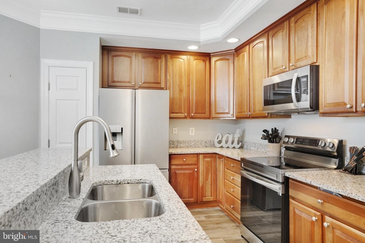 4224 Indian Head Hwy Unit A #A - Photo 2 of 37