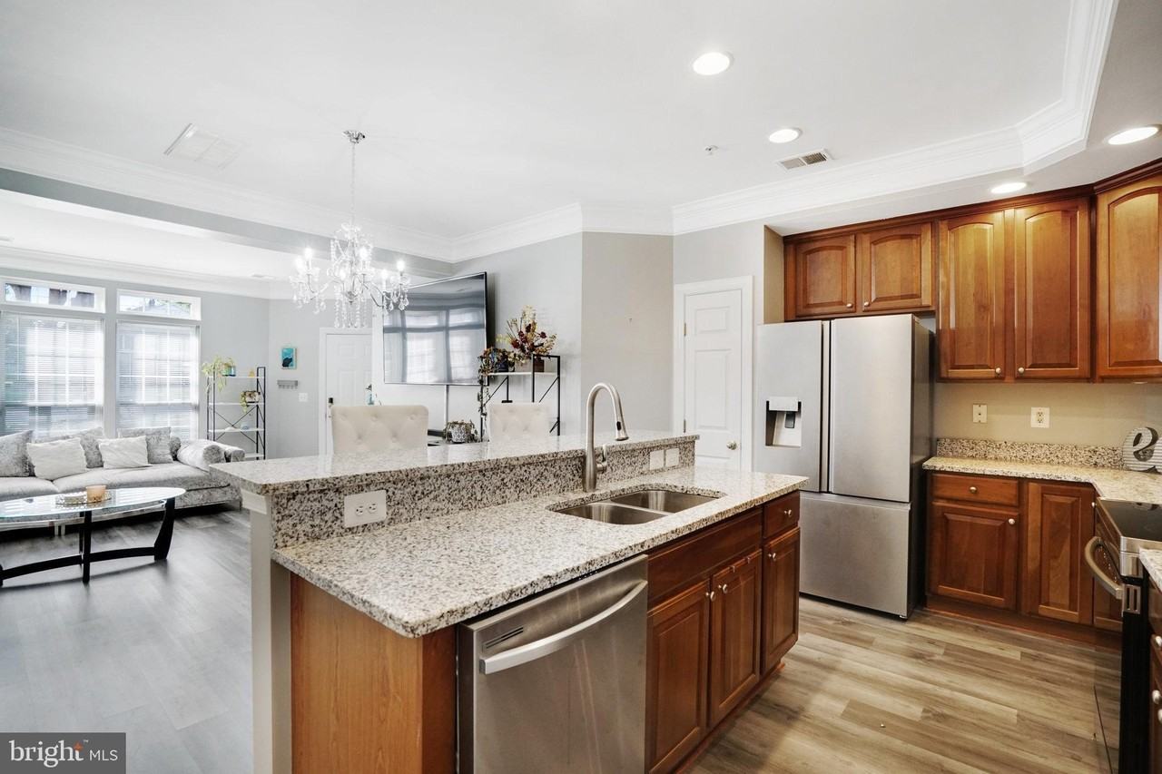 4224 Indian Head Hwy Unit A #A - Photo 3 of 37