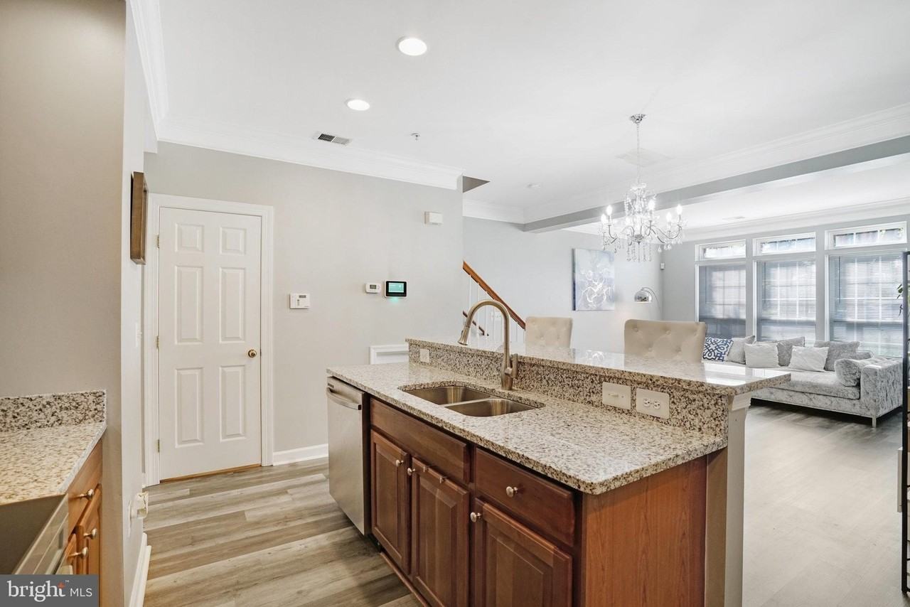 4224 Indian Head Hwy Unit A #A - Photo 5 of 37