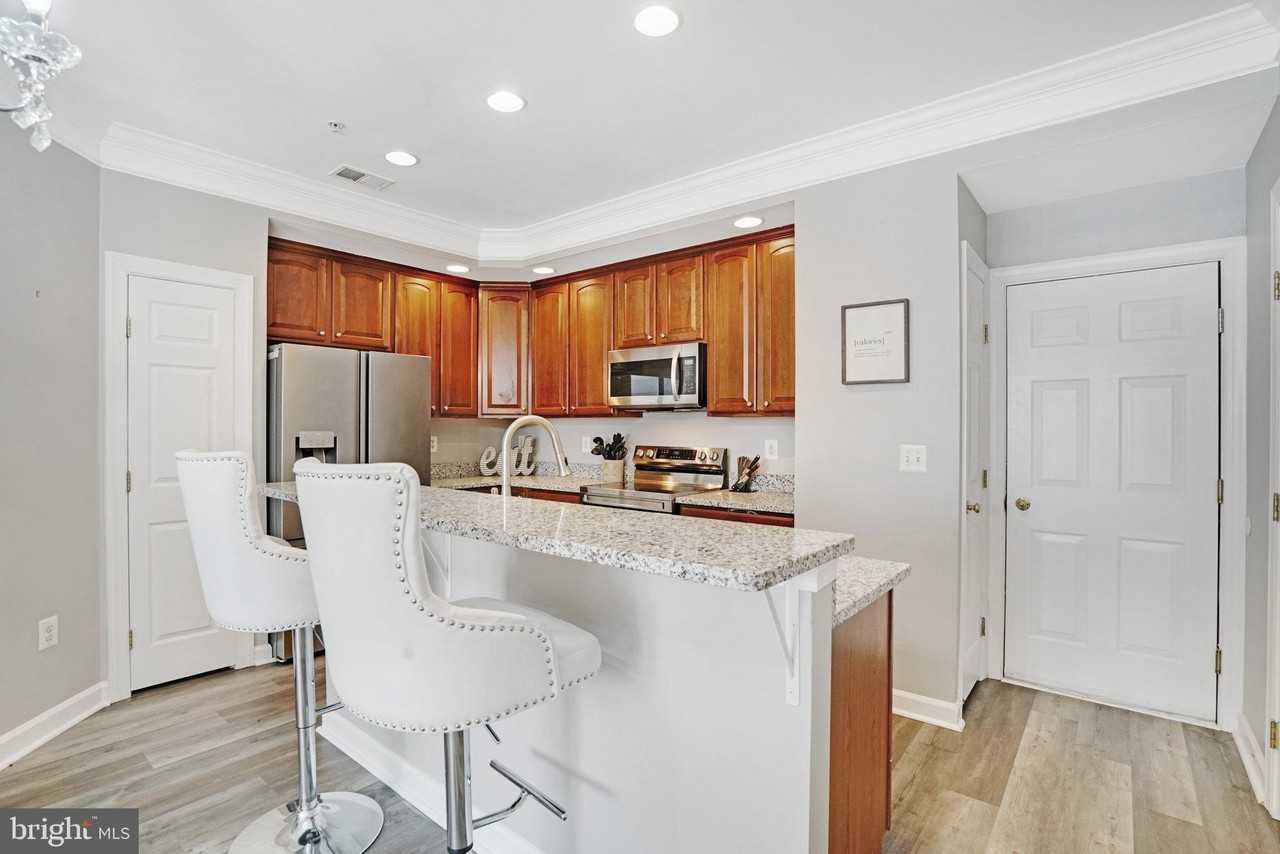 4224 Indian Head Hwy Unit A #A - Photo 6 of 37