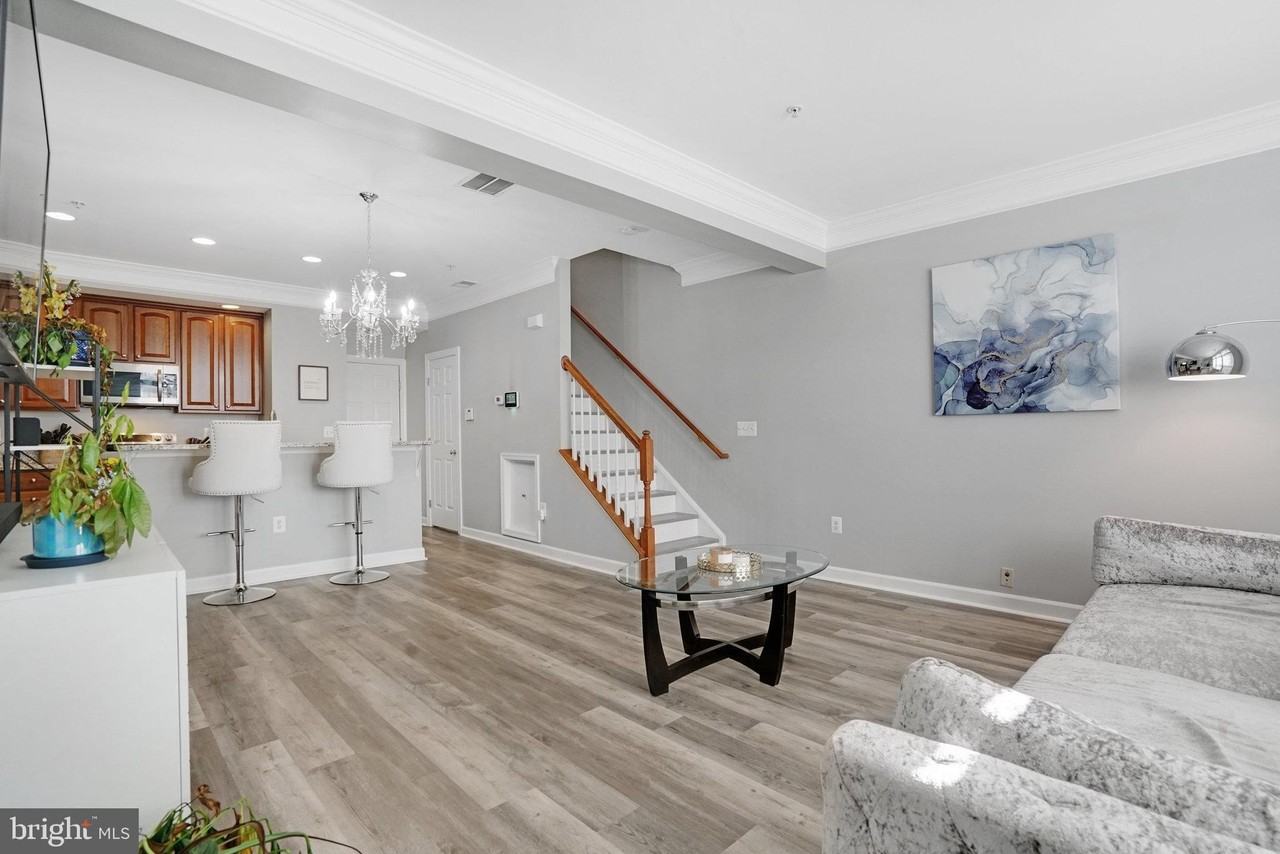 4224 Indian Head Hwy Unit A #A - Photo 7 of 37