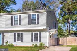 700 Brandon Cir - Photo 1 of 1