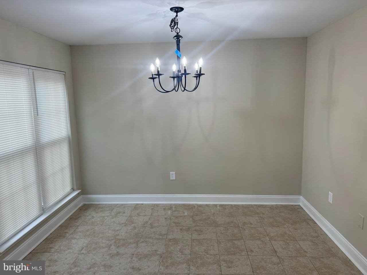 3950 Northgate Pl - Photo 4 of 13