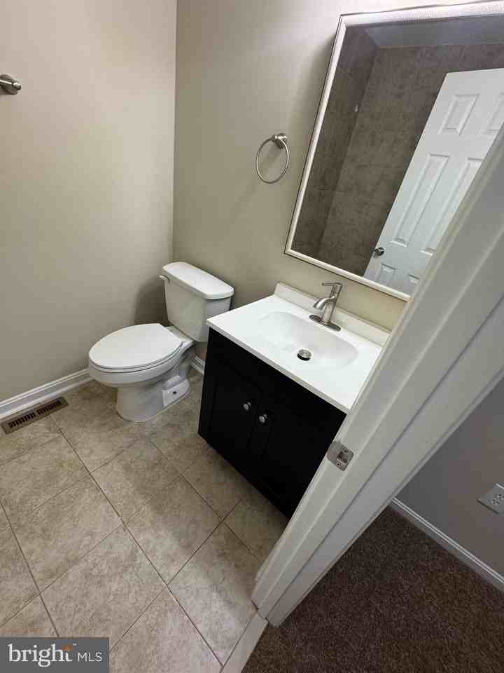 3950 Northgate Pl - Photo 5 of 13