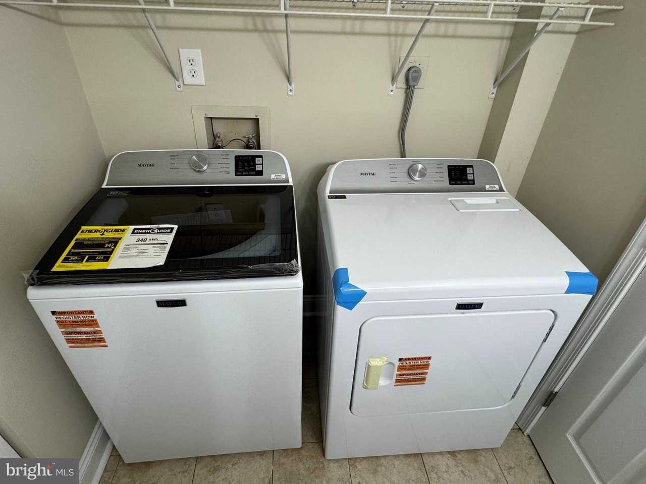 3950 Northgate Pl - Photo 6 of 13