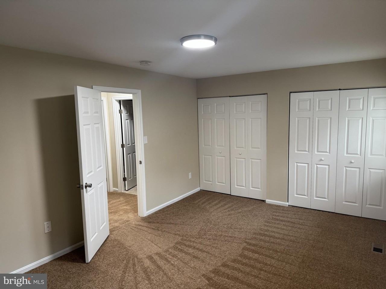 3950 Northgate Pl - Photo 7 of 13