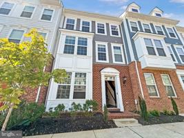 featured image of 109 Gallop Dr