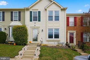 featured image of 1039 Jeanett Way