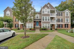 featured image of 904A Swallow Crest Ct Unit 904-A #904A