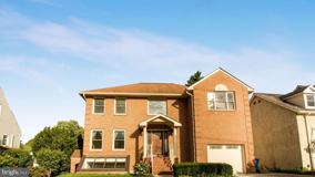 8933 Colesville Rd - Photo 1 of 1