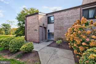 10116 Little Pond Pl Unit 10116 #10116 - Photo 1 of 1