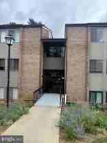 19023 Mills Choice Rd #4 - Photo 1 of 1