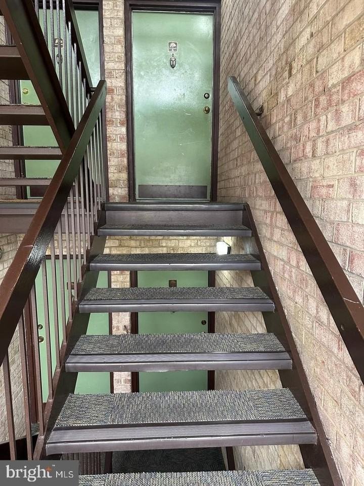 19023 Mills Choice Rd #4 - Photo 2 of 10