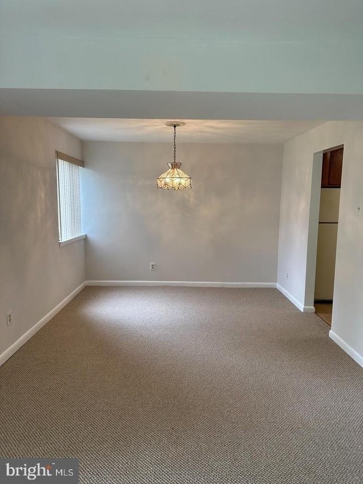 19023 Mills Choice Rd #4 - Photo 4 of 10