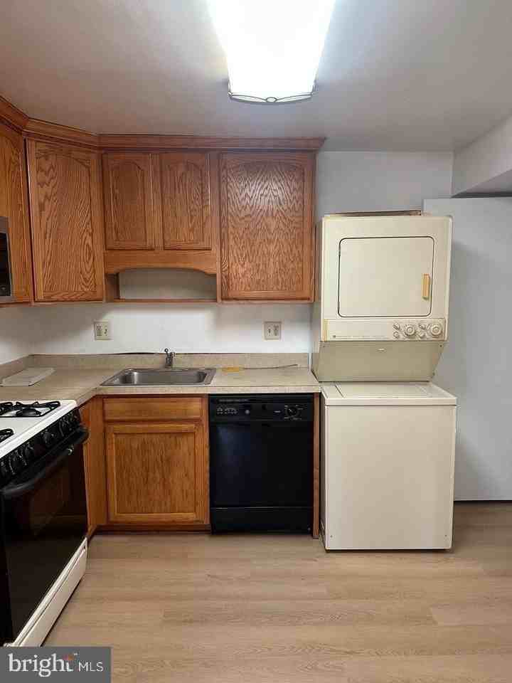 19023 Mills Choice Rd #4 - Photo 6 of 10