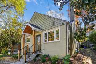 4406 Rosedale Ave - Photo 1 of 1