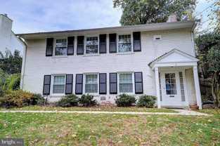 3605 DUNDEE Driveway - Photo 1 of 1