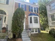 62 Drumcastle Ct - Photo 1 of 1