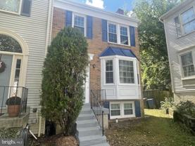 62 Drumcastle Ct - Photo 1 of 1