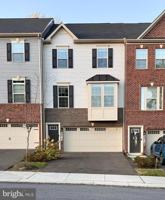 featured image of 8810 Sybil Ln