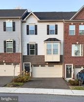 8810 Sybil Ln - Photo 1 of 1