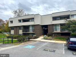 featured image of 10234 Prince Pl Unit 17-201