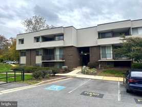 10234 Prince Pl Unit 17-201 - Photo 1 of 1