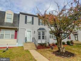 featured image of 3714 Silver Park Ct
