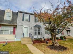 3714 Silver Park Ct - Photo 1 of 1