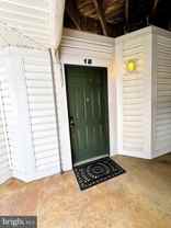 2014 Windsong Dr Unit 1b #1B - Photo 1 of 1