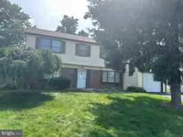 featured image of 41 Gamewell Ln