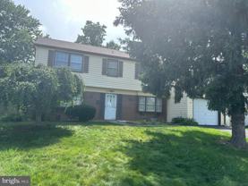 41 Gamewell Ln - Photo 1 of 1