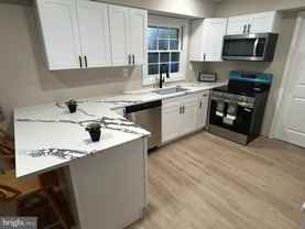 41 Gamewell Ln - Photo 1 of 1