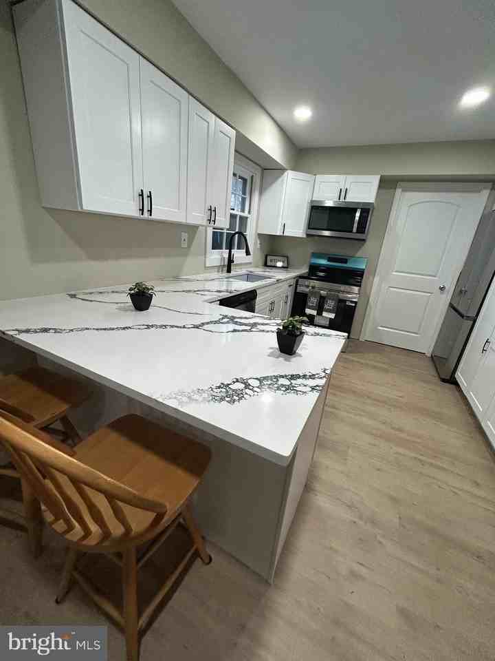 41 Gamewell Lane - Photo 5 of 24