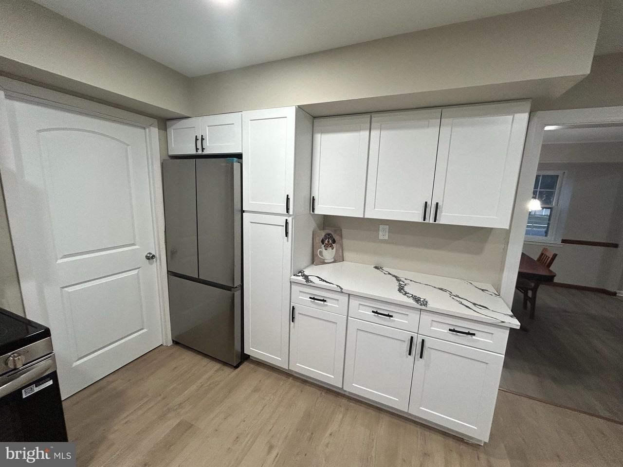 41 Gamewell Lane - Photo 6 of 24