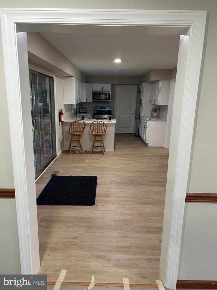 41 Gamewell Lane - Photo 7 of 24